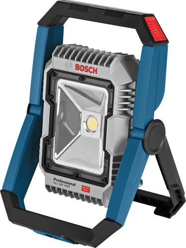 Bosch GLI 18 V-1800 18V Cordless Light (Body Only) (0601446400)