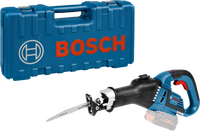 Bosch GSA 18 V-32 Cordless Reciprocating Saw (Body Only) (06016A8109)