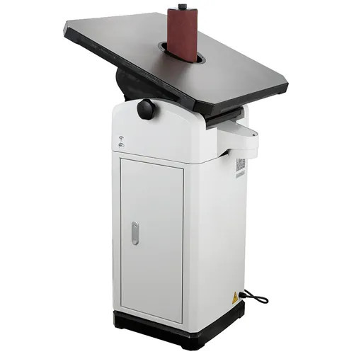 Jet JOSS-S Oscillating Spindle Sander (JOSS-S)