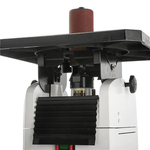 Jet JOSS-S Oscillating Spindle Sander (JOSS-S)