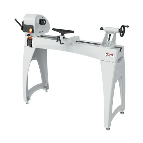 Jet JWL-1440VS Variable Speed Wood Lathe (JWL-1440M-VS)