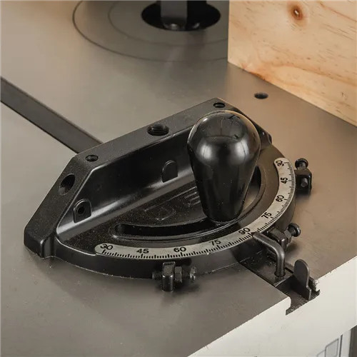 Jet JWS-34KX-M Spindle Moulder (230V) (JWS-34KX-M)