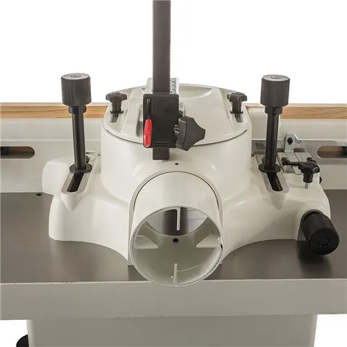Jet JWS-34KX-M Spindle Moulder (230V) (JWS-34KX-M)