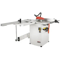Jet JTS-600X-T Table Saw (400V-3 Phase) (JTS-600X-T)