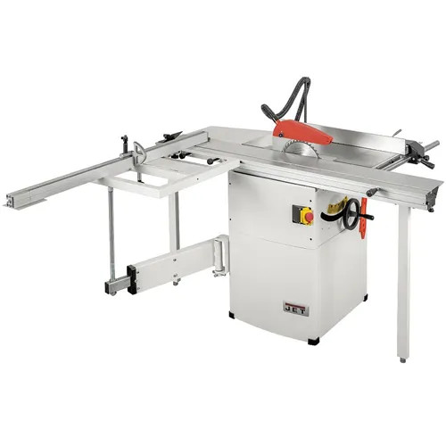 Jet 10 sale table saw