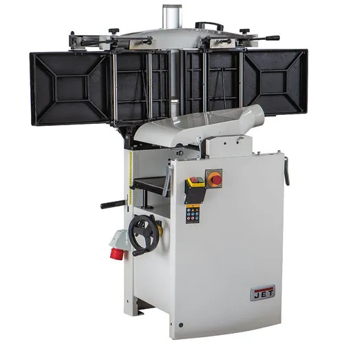 Jet JPT-310 Planer Thicknesser (230V) (JPT-310-M)