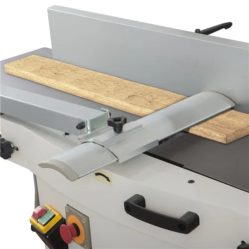 Jet JPT-310 Planer Thicknesser (230V) (JPT-310-M)