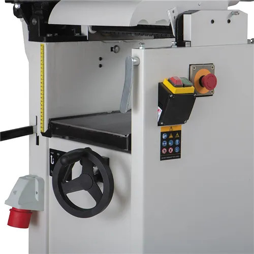 Jet JPT-310 Planer Thicknesser (230V) (JPT-310-M)