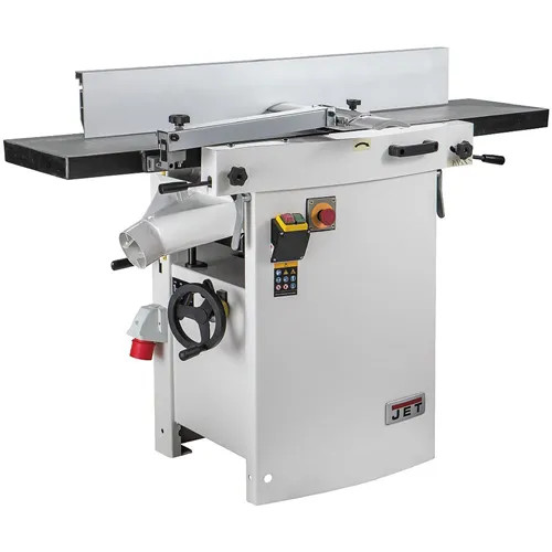 Jet JPT-310HH Helical Planer Thicknesser (400V - 3 Phase) (JPT-310HH-T)