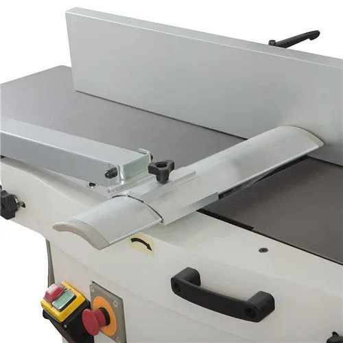 Jet JPT-310HH Helical Planer Thicknesser (400V - 3 Phase) (JPT-310HH-T)