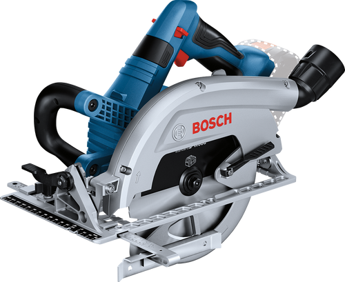 Bosch GKS18V-70 L 190mm Cordless Circular Saw (Body Only) (06016B9000)