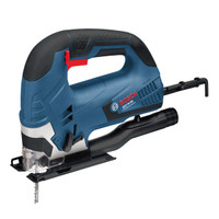 Bosch GST 90BE 650W Jigsaw