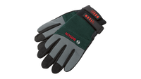 Bosch Garden Gloves (Large) (F016800292)