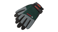 Bosch Garden Gloves (X-Large) (F016800314)