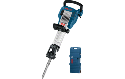 Bosch GSH 16-28 Professional Breaker (110v) (0611335060)