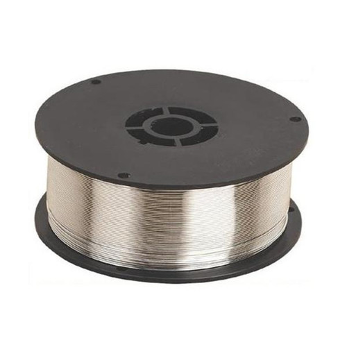 SIP 0.22kg x 0.8mm Flux-Cored Welding Wire Pack (04055)