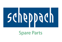 Scheppach 75031006 Replacement Fan