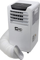 SIP 4-in-1 Air Conditioner