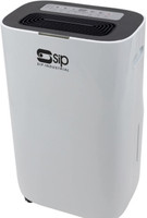 SIP 20ltr Dehumidifier