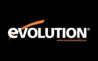 Evolution 095-0162 Control Board
