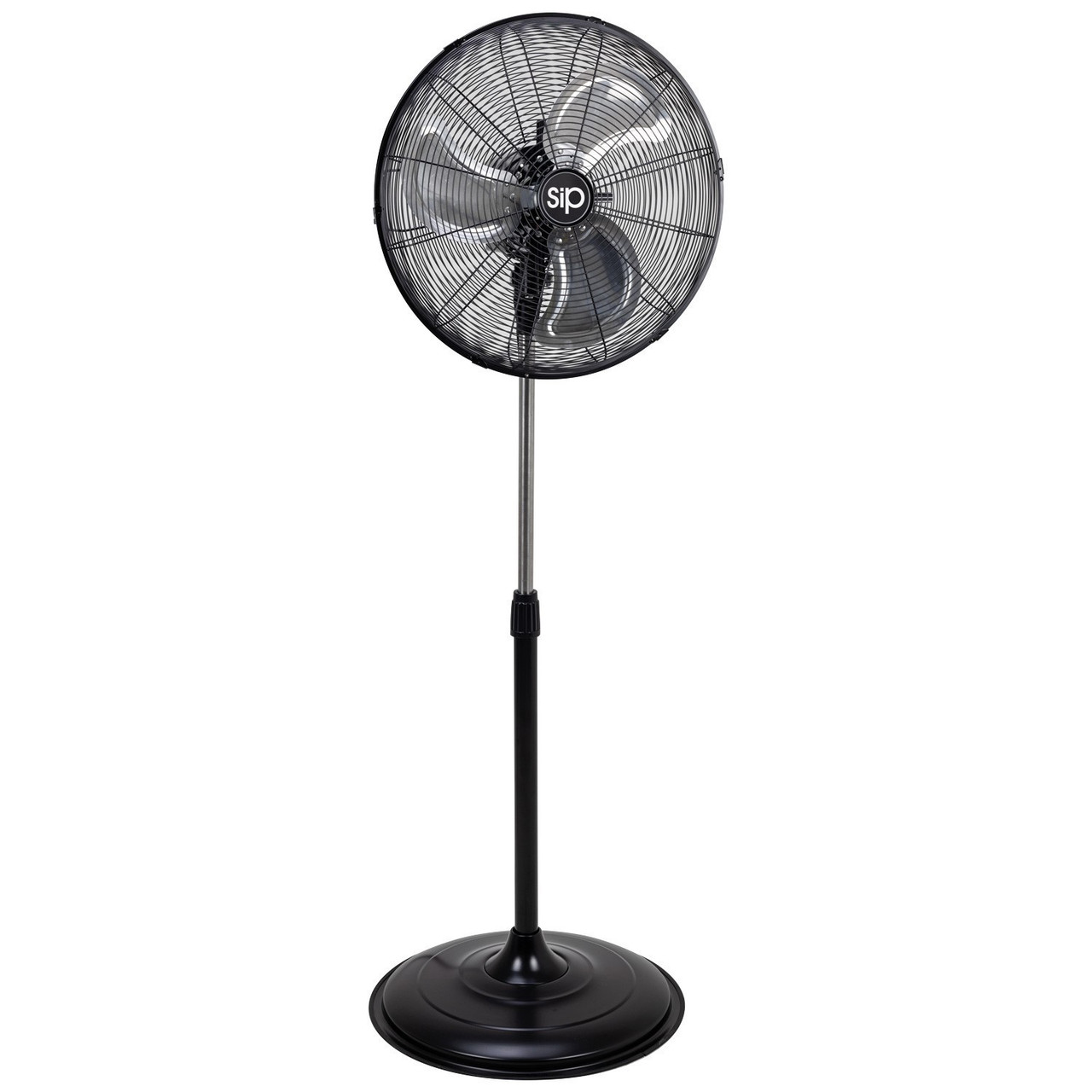 Oscillating fans shop for sale