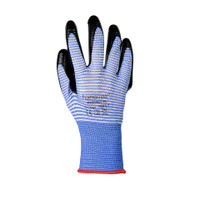 Handmax Washington Waterproof Aqua Grip Glove