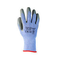 Handmax Richmond Special Grip Glove with Thermal Lining (Richmond)
