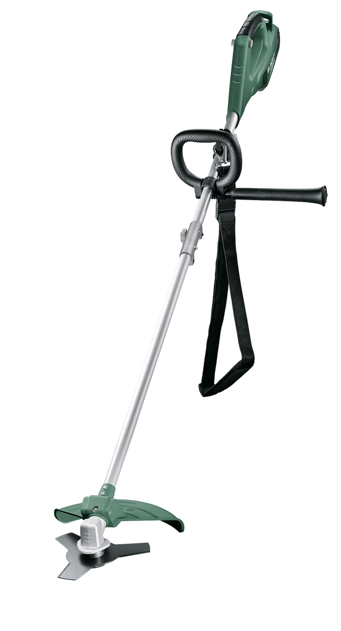 Image of Bosch AFS 1000 Cordless Grass Shears