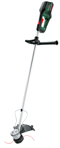 Bosch AdvancedGrassCut 36V-33 Grass Trimmer (Body Only) (06008C1K01)