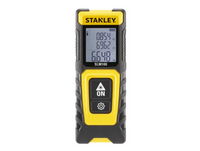 Stanley SLM100 Laser Distance Measure