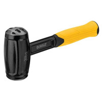 Dewalt 3lb Lump Hammer