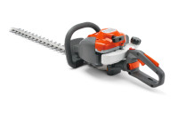 HUSQVARNA 122HD60 Petrol Hedge Trimmer