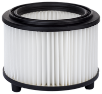 Bosch Cartridge Filter (2609256F35)