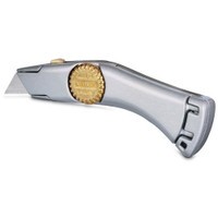 Stanley Titan Retractable Knife (STA210122)