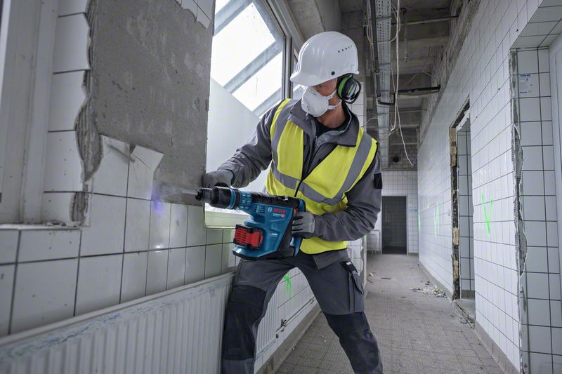 Bosch gbh biturbo sales