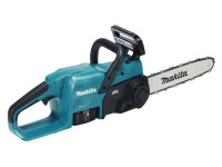 Makita LXT Chainsaw 18V Body ONLY (no Battery)