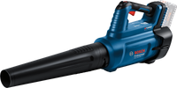 Bosch GBL 18V-750 Professional Blower (Body Only) (06008D2000)