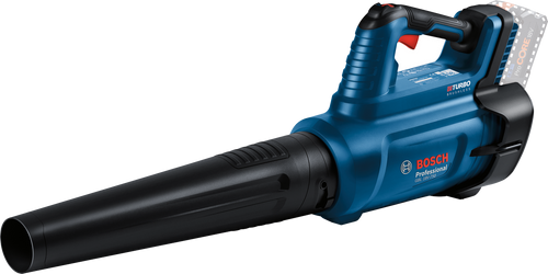Bosch GBL 18V-750 Professional Blower (Body Only) (06008D2000)