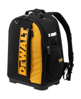 Dewalt Tool Backpack (DWST81690-1)