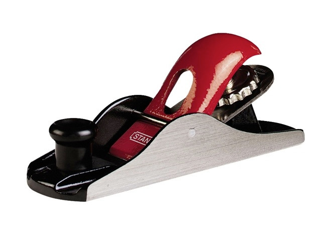 Stanley no 110 block plane discount