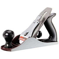 Stanley H1204 Smoothing Plane
