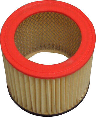 Charnwood Inner Filter Cartridge for W680, DC50, DC50AUTO (DC50-09)
