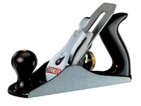 Stanley No.4 Bailey Smoothing Plane