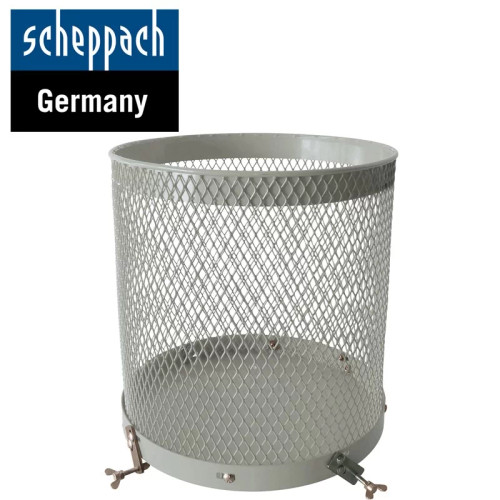 Scheppach 7908401703 Drum Sieve (7908401703)