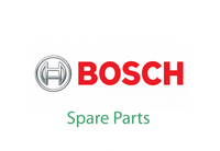 Bosch Replacement Motor for GSB 18 Li