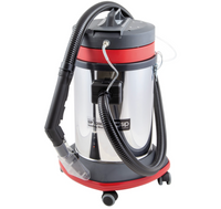 SIP 1200/40 40ltr Valeting Machine