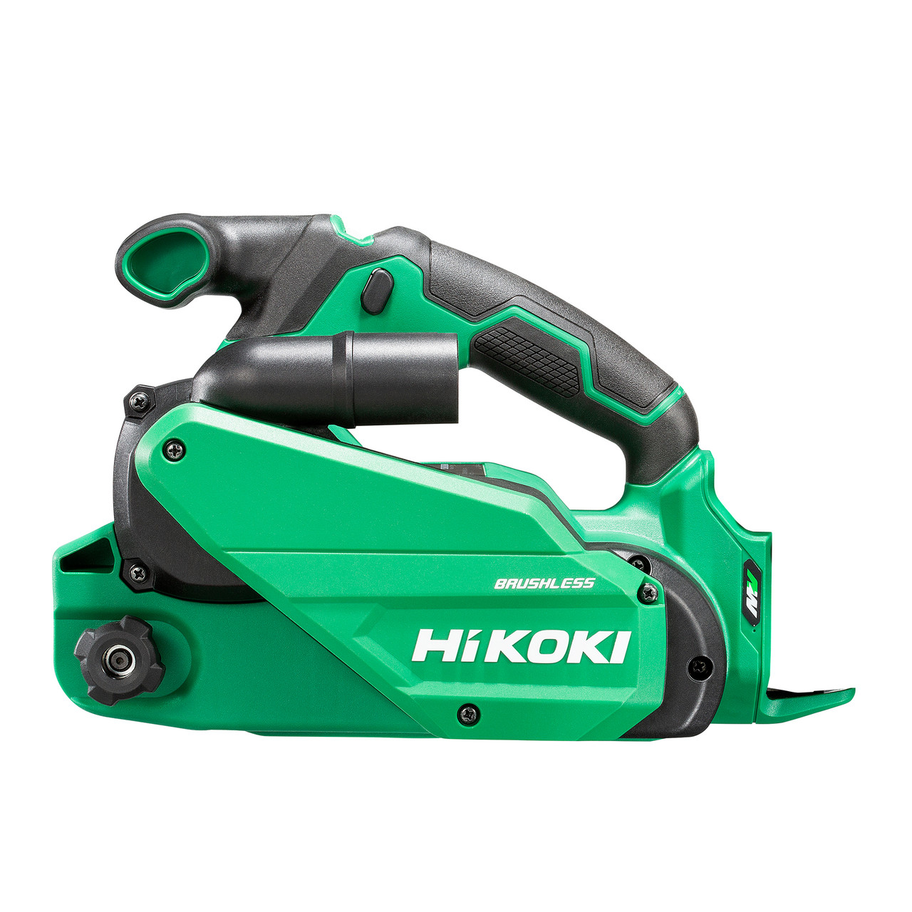 Hikoki 36v planer sale