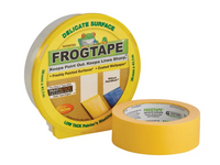 FrogTape Delicate Surface Masking Tape 36mm x 41.1m