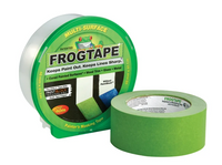 FrogTape Multi-Surface Masking Tape 48mm x 41.1m
