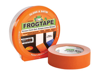 FrogTape Gloss & Satin 36mm x 41.1m